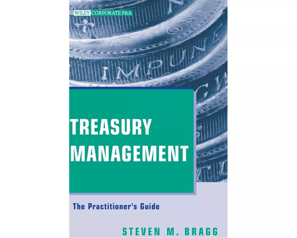 Treasury Management