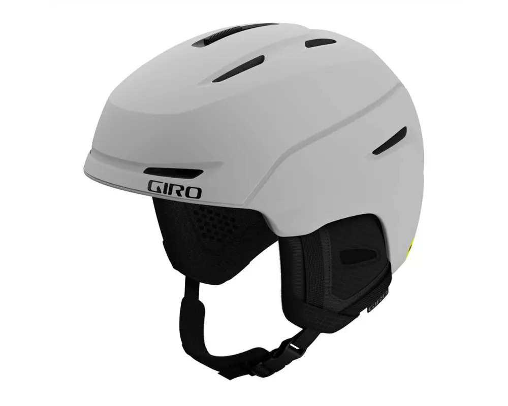Giro Helm Neo MIPS , M
