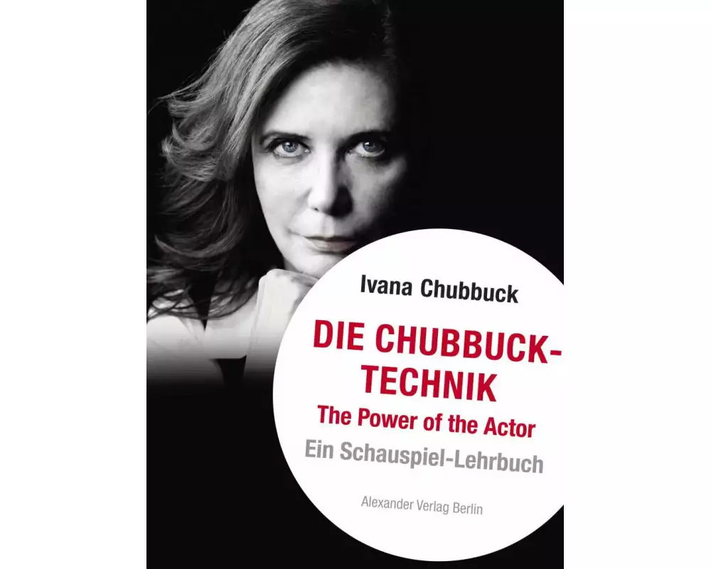 Die Chubbuck-Technik