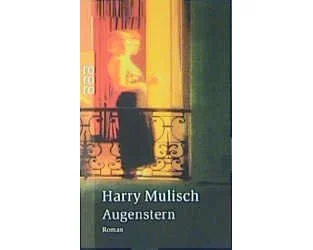 Augenstern