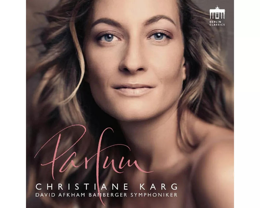 Parfum