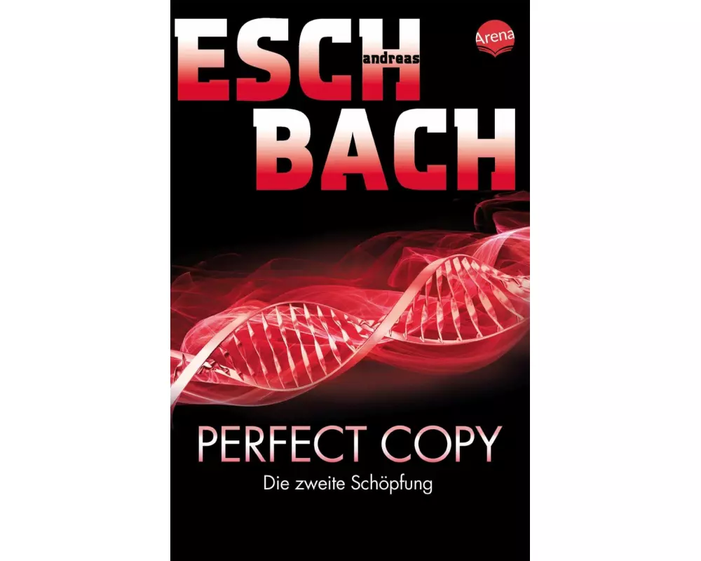 Perfect Copy