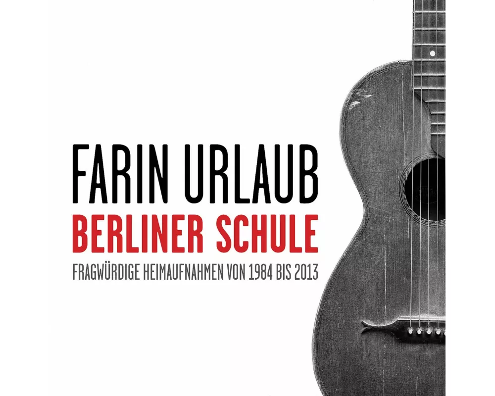 Berliner Schule