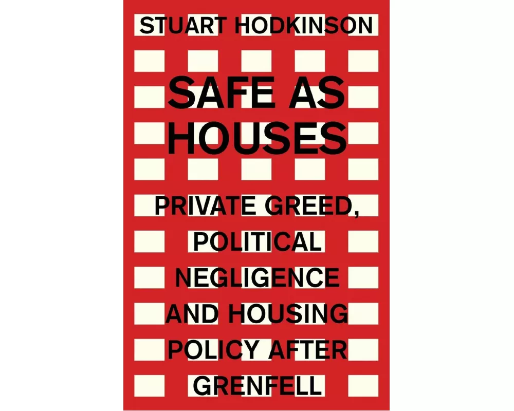 Safe as Houses