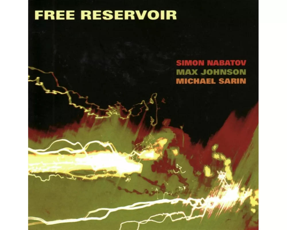 Free Reservoir