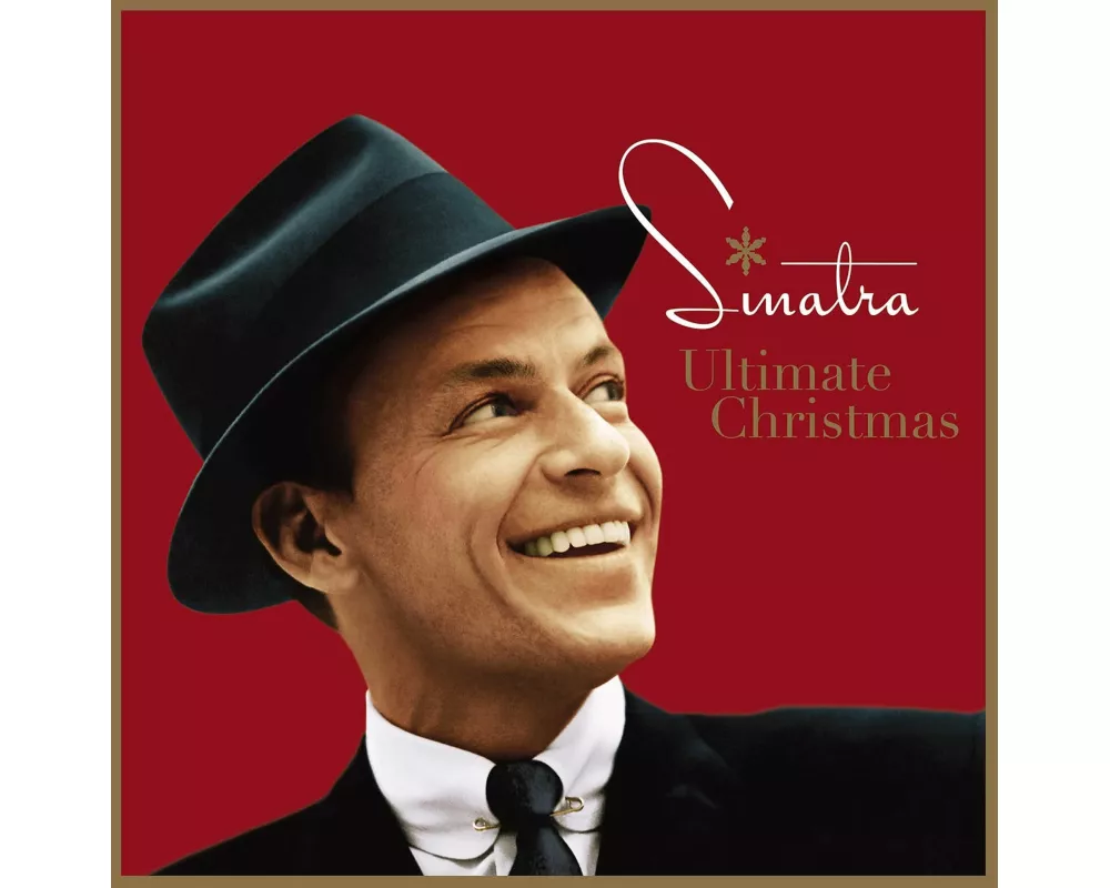 Ultimate Christmas