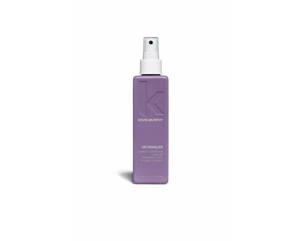 KEVIN MURPHY UN.TANGLED 150 ml
