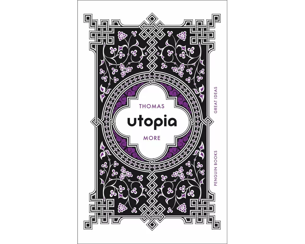 Utopia