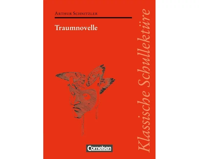 Klassische Schullektüre