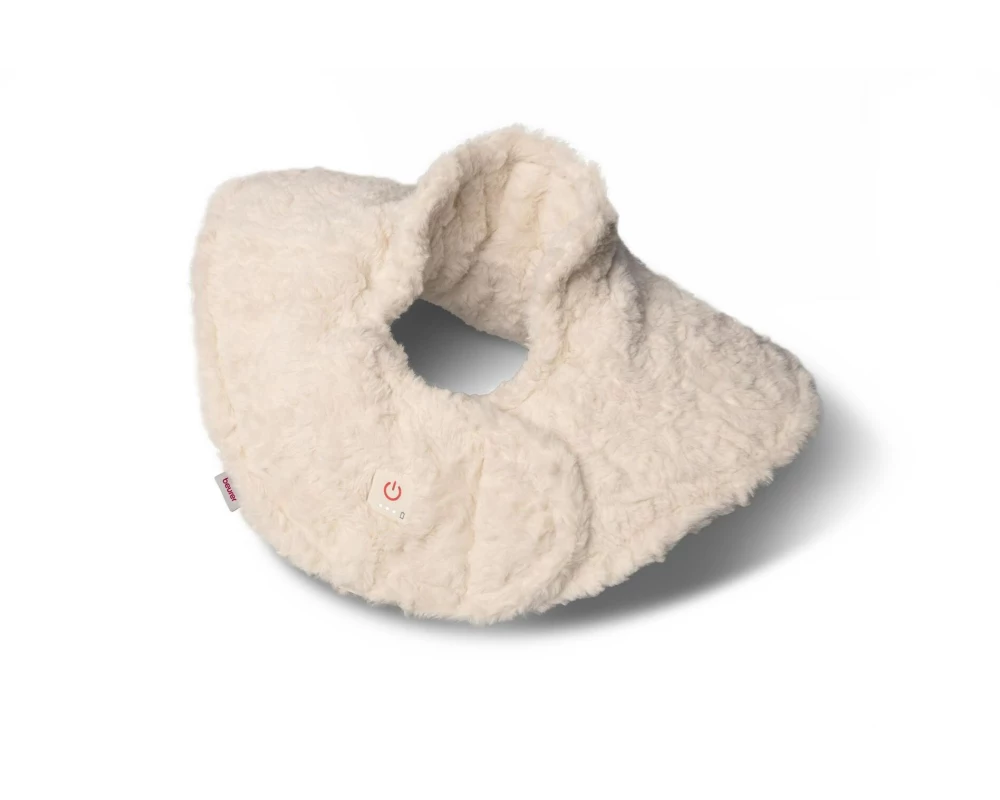 Beurer HK 165 GP Huggy
