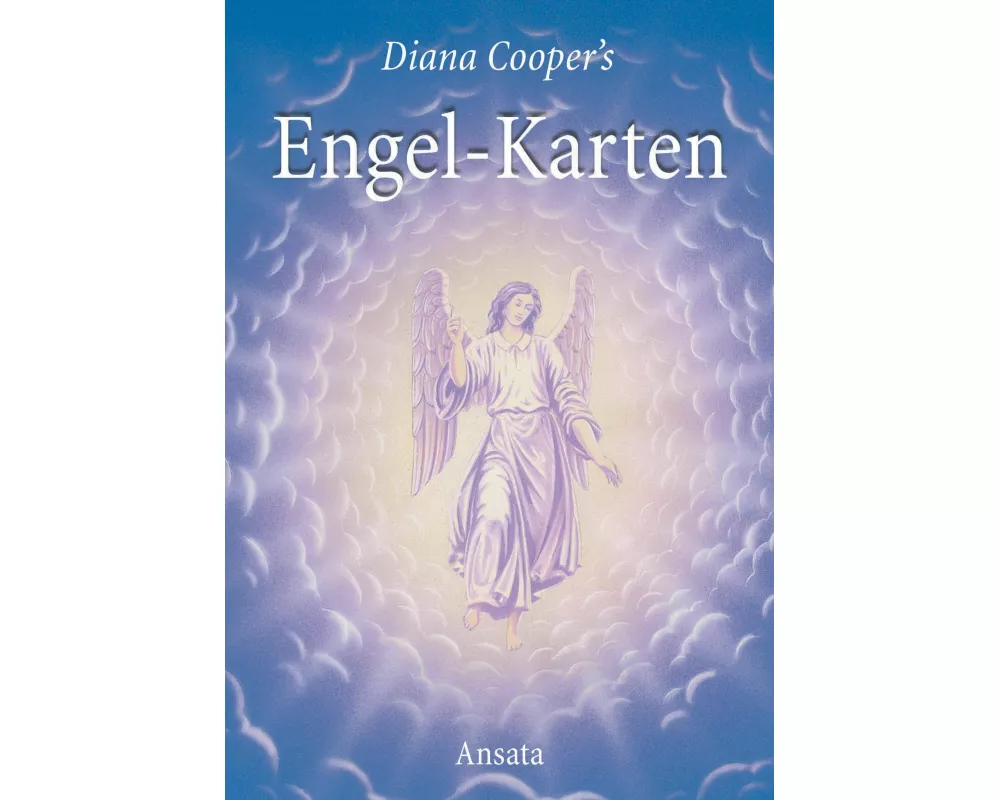 Engel-Karten