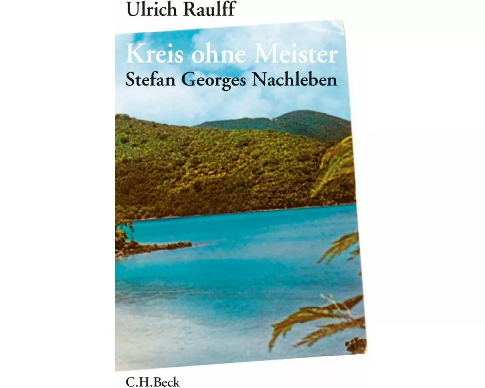 Kreis ohne Meister