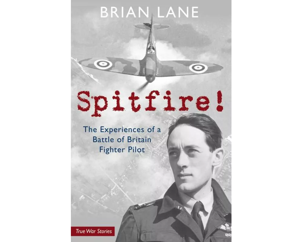 Spitfire!
