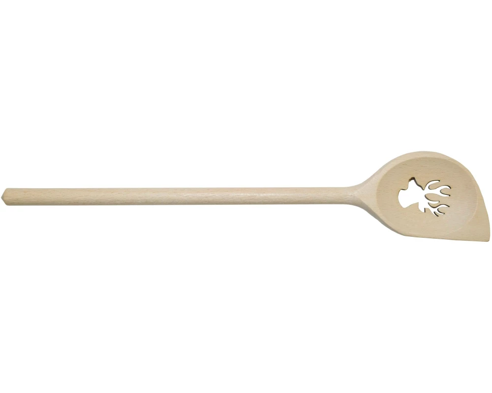 Heidi Cheese Line Duo Braun