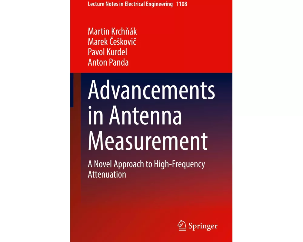 A Historical Analysis of The Creek Indian Hillabee Towns