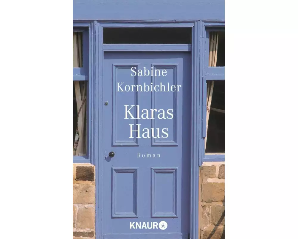 Klaras Haus