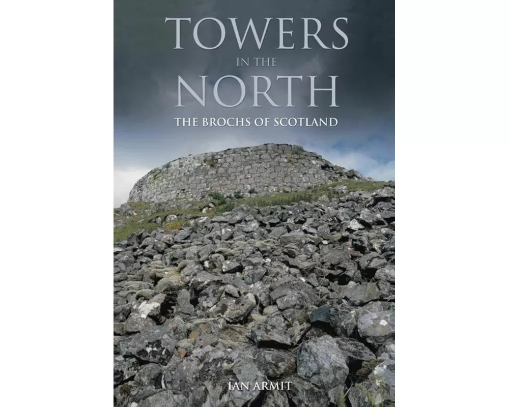 Towers in the North