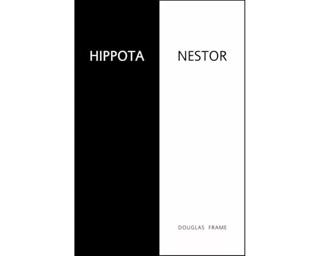 Hippota Nestor