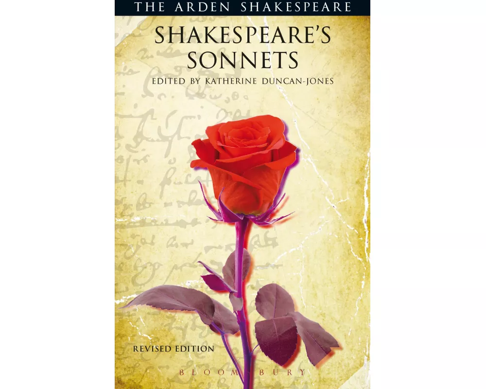 Shakespeare's Sonnets