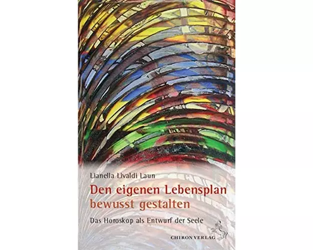 Den eigenen Lebensplan bewusst gestalten