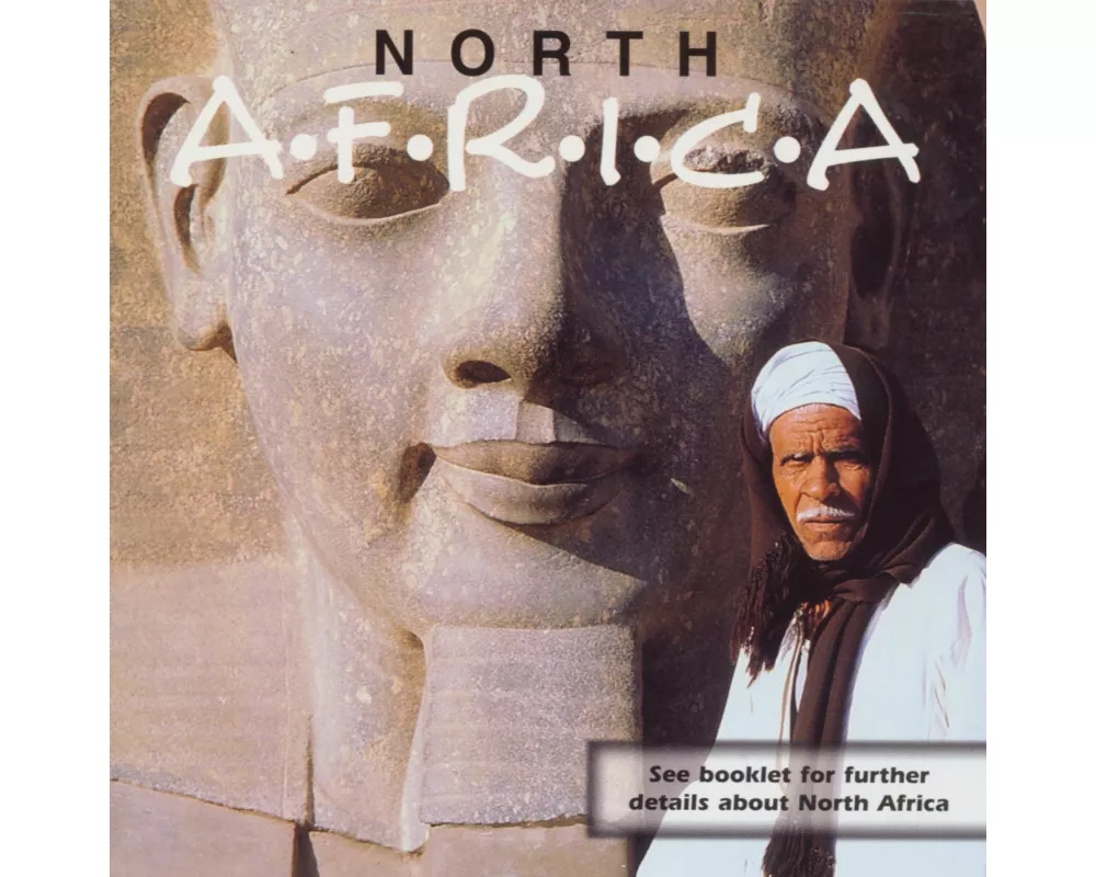 North Africa