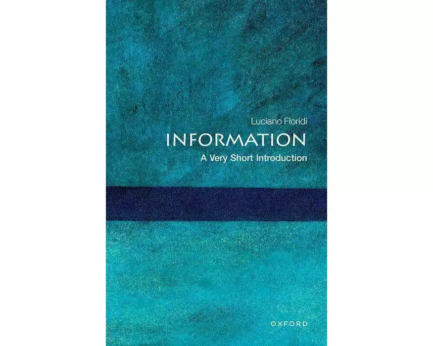 Information