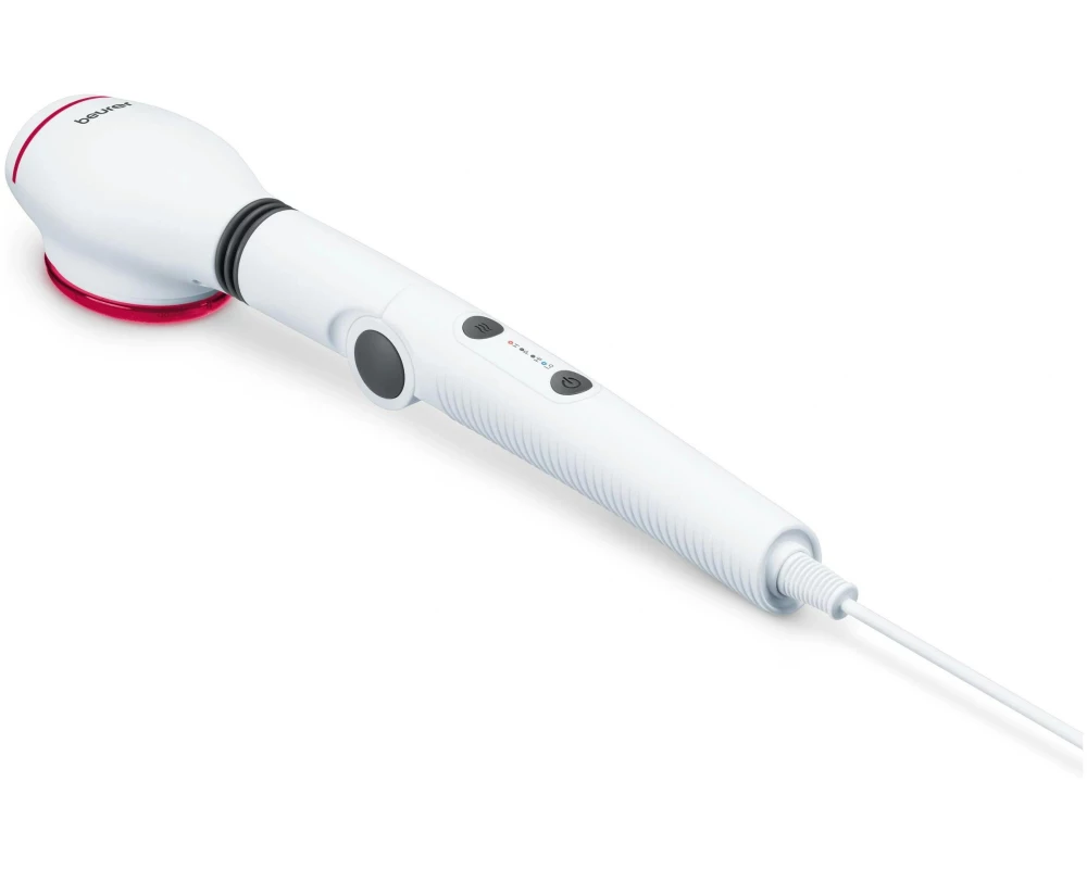 Beurer Massagegerät Infrarot MG 44