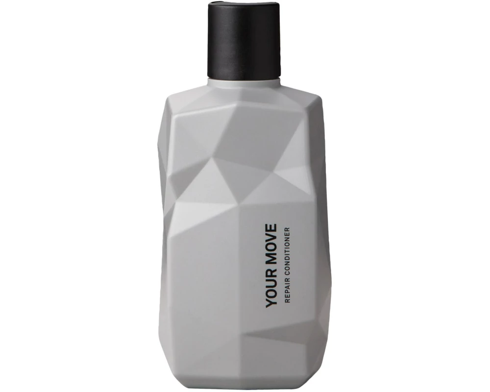 Nine Yards Your Move Repair Conditioner 300 ml