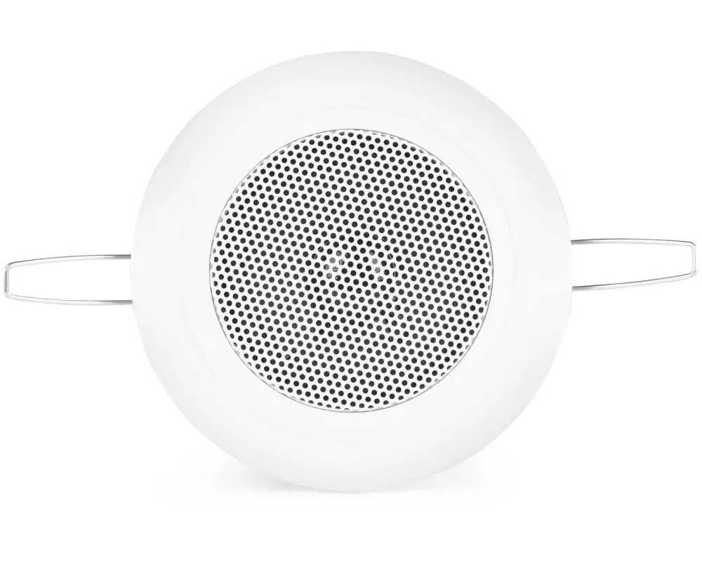 Power Dynamics Deckenlautsprecher CSBA3