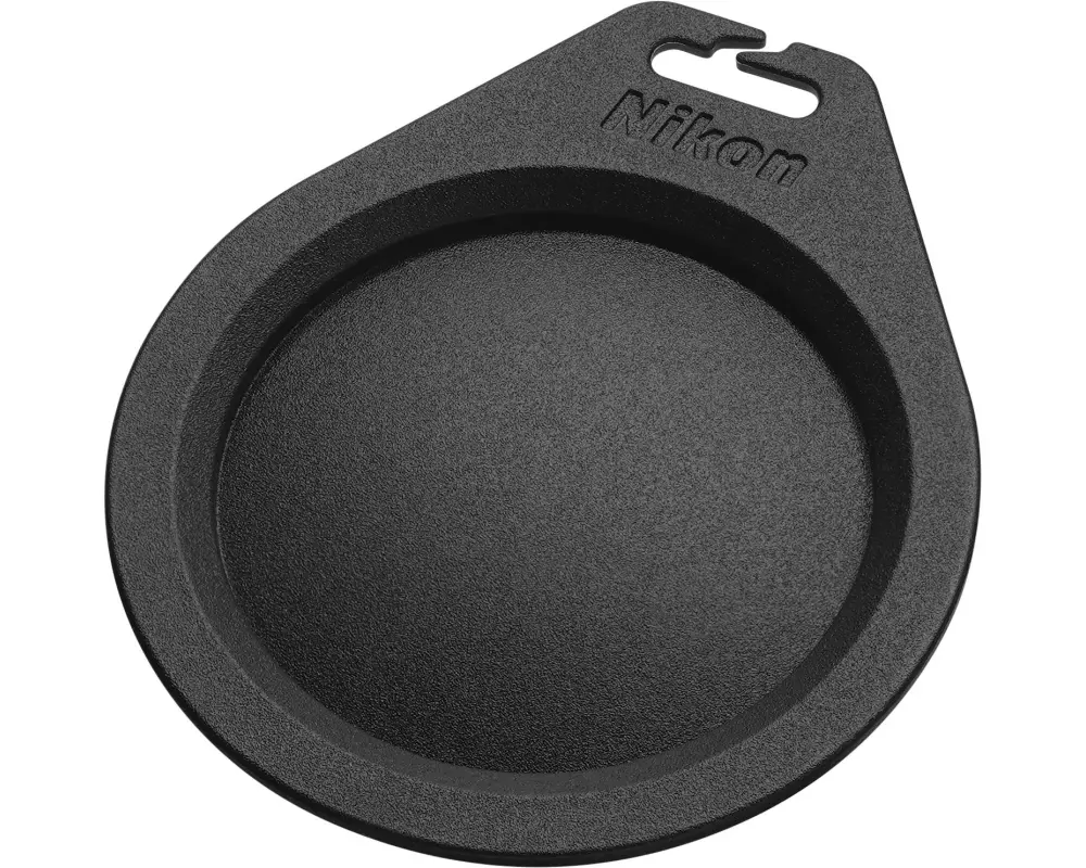 Nikon Frontlinse für Action-Fernglas 42 mm