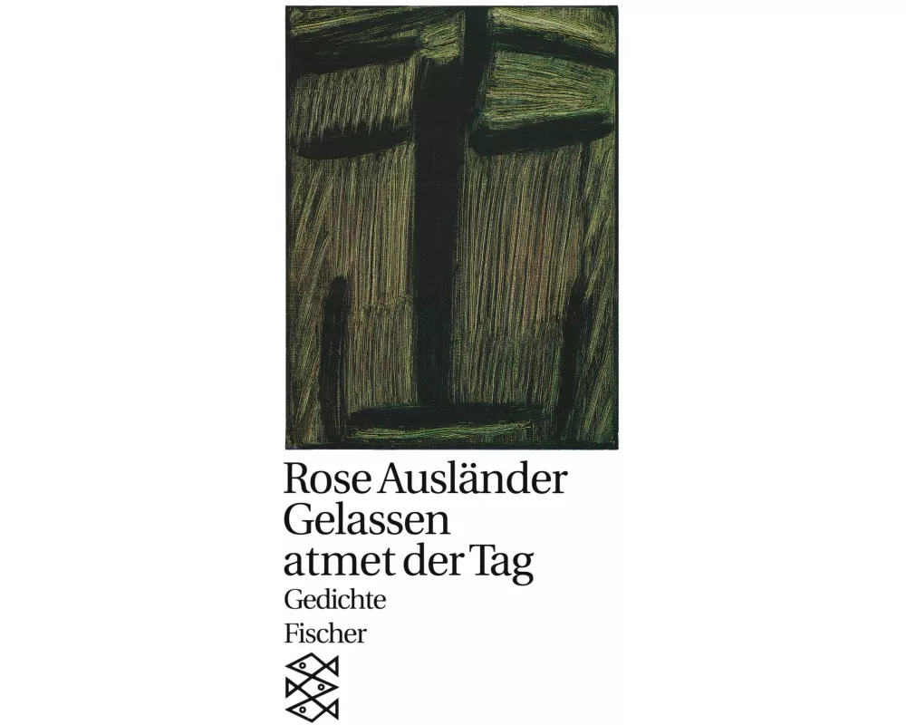 Gelassen atmet der Tag