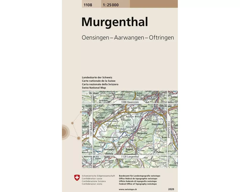 Murgenthal