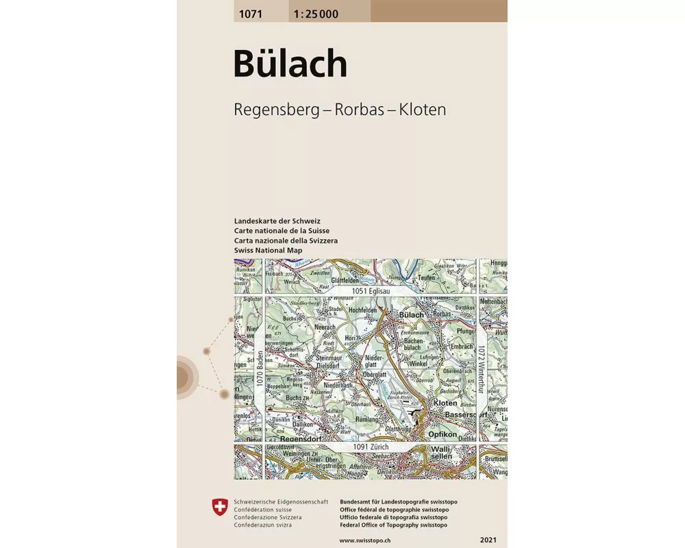 Bülach