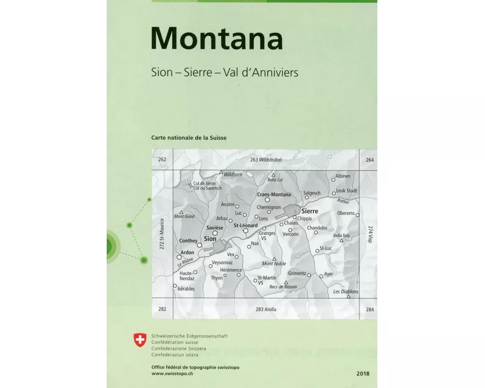 Montana