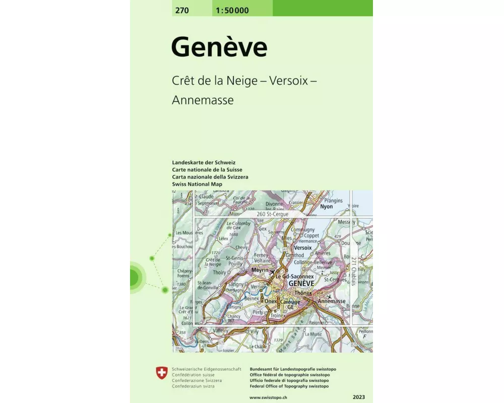 Genève