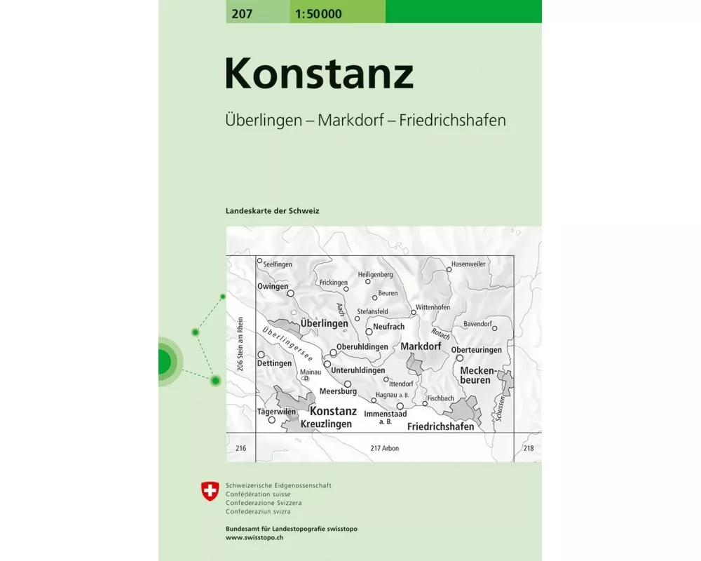 Konstanz