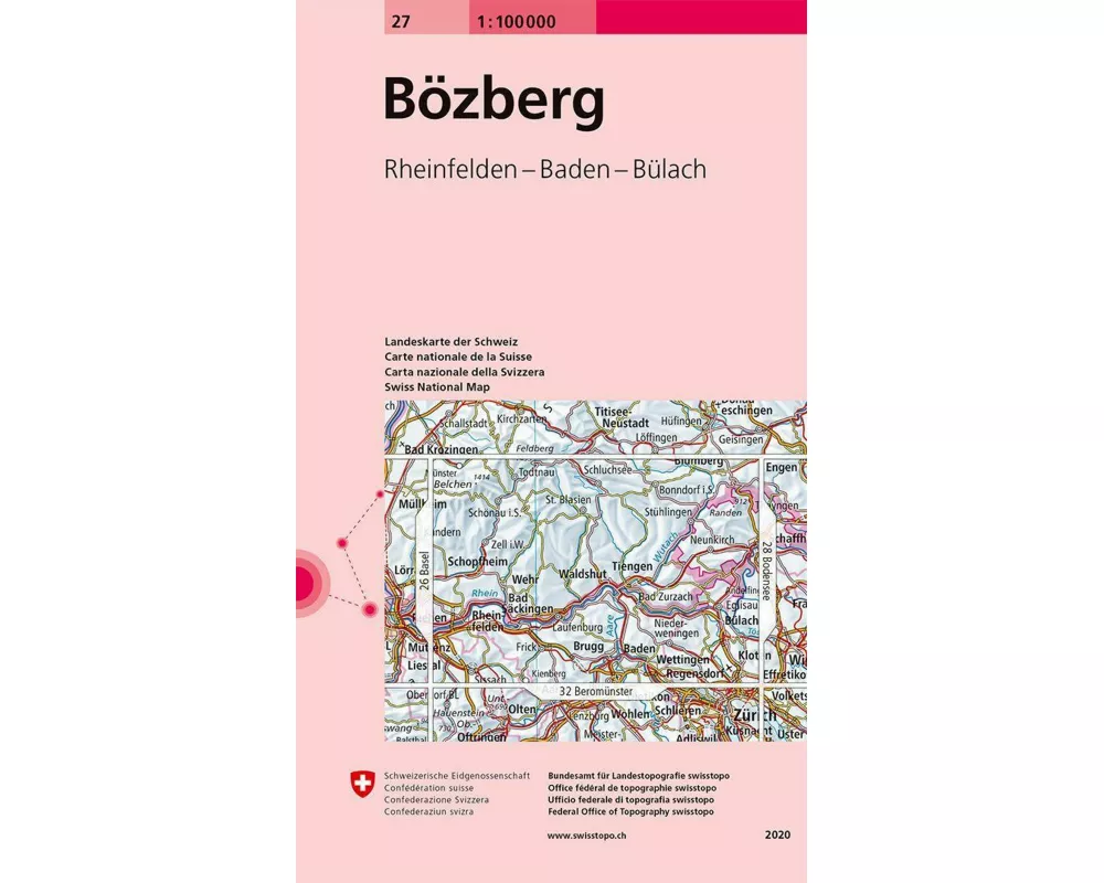 Bözberg