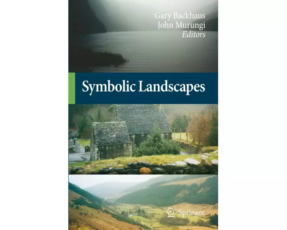 Symbolic Landscapes