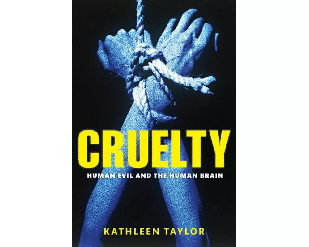 Cruelty