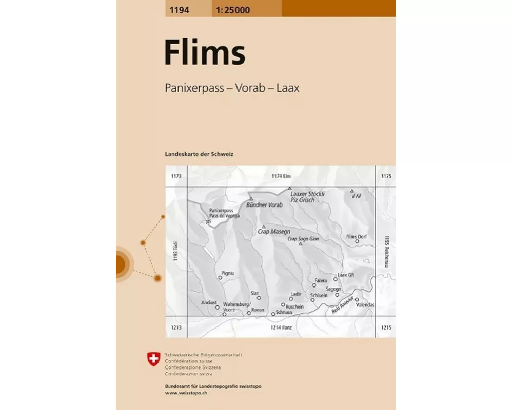 Flims