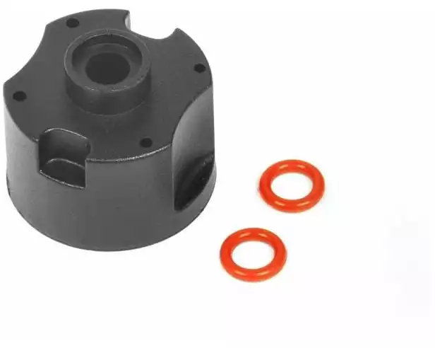 Maverick Differenzialgehäuse zu Phantom XT