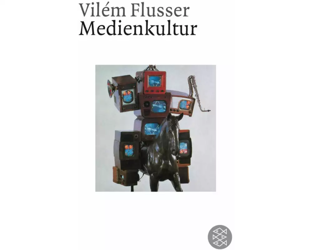 Medienkultur