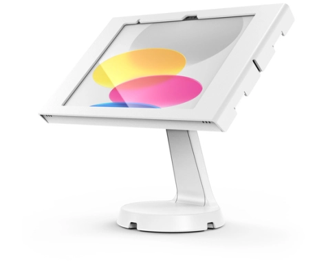 IPAD 10TH-11TH (A16) GEN SWELL