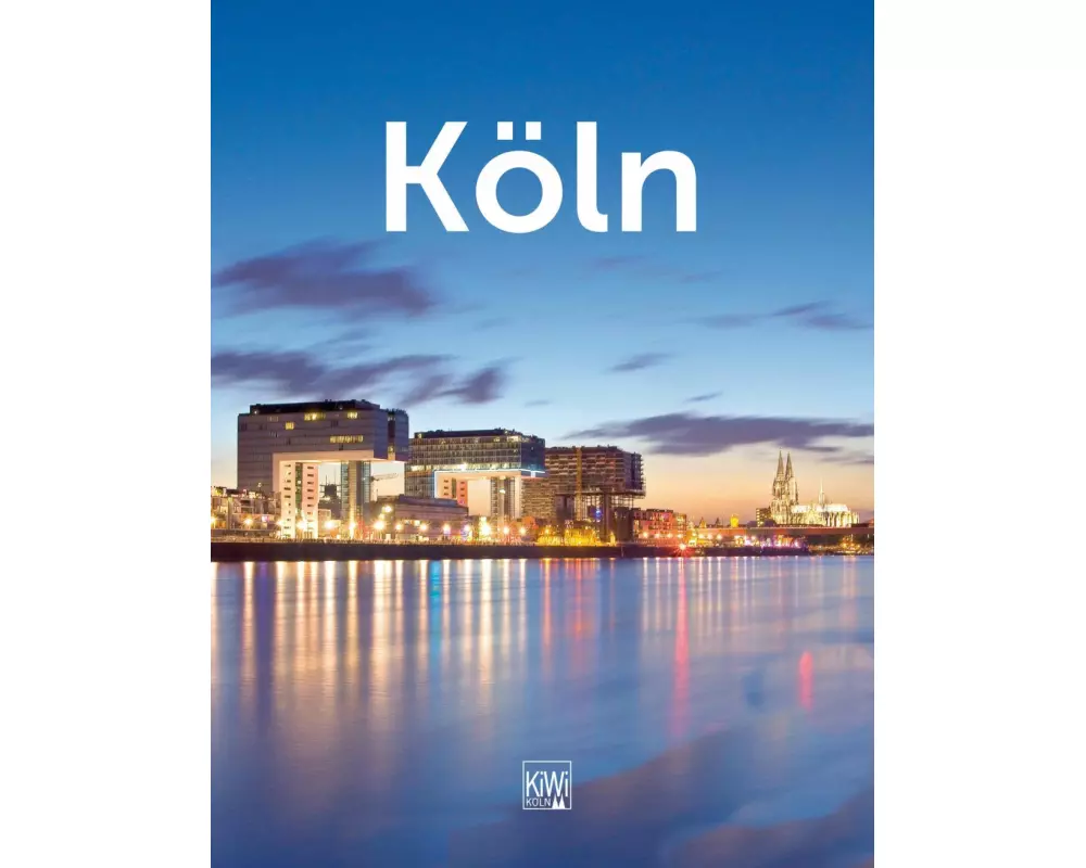 Köln