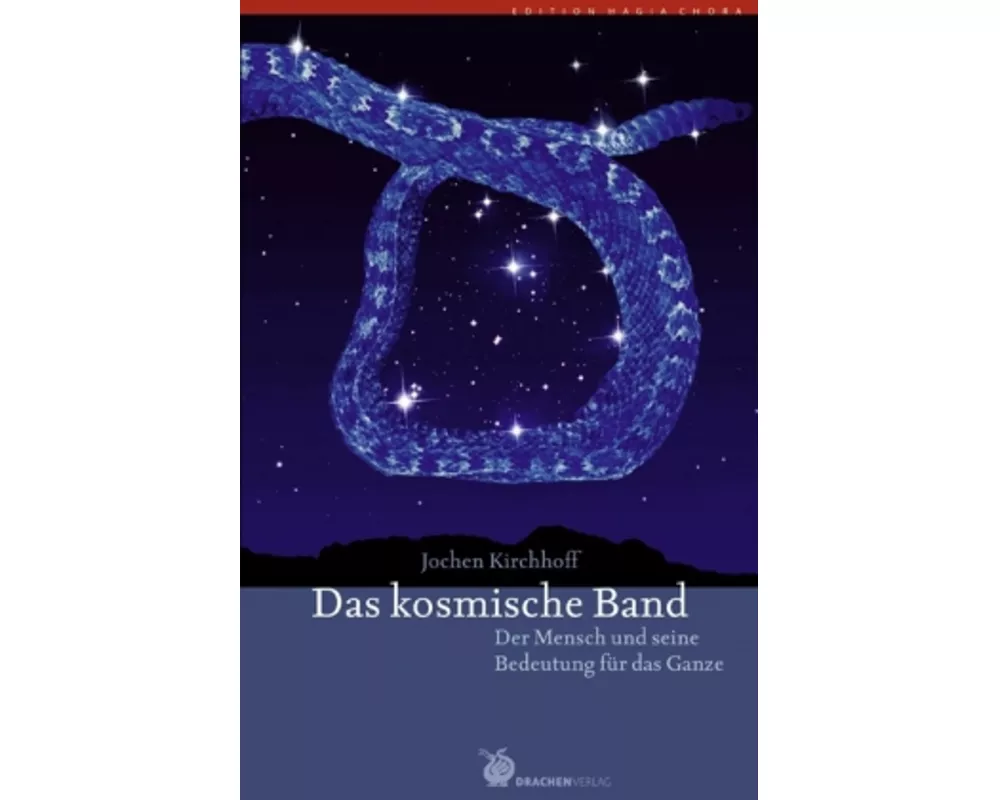 Das kosmische Band