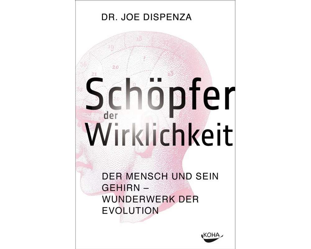 Schöpfer der Wirklichkeit