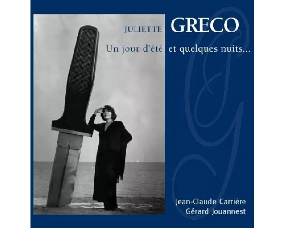 Un Jour D'ete Et Quelques Nuits