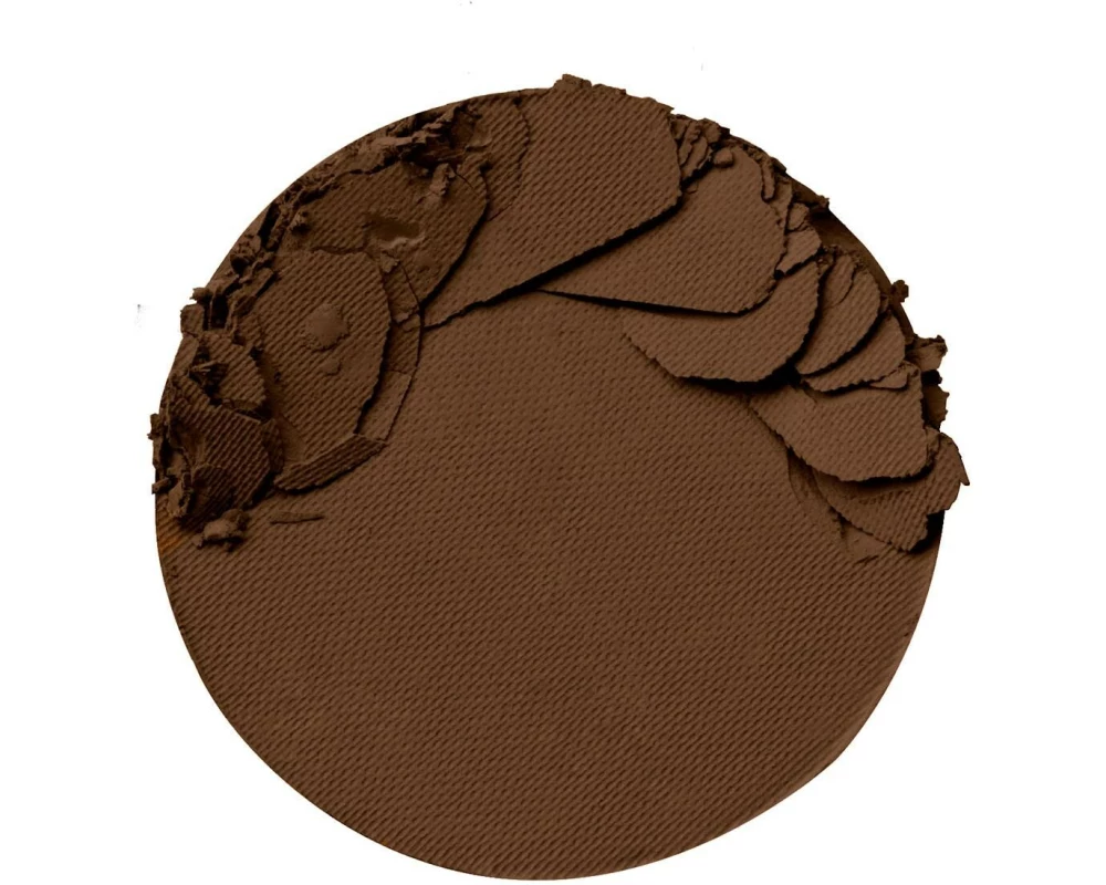 Glo Skin Beauty Pressed Base Cocoa Medium