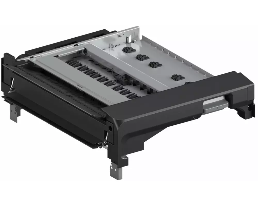 EPSON Staple Finisher Bridge, Unit B-P1
