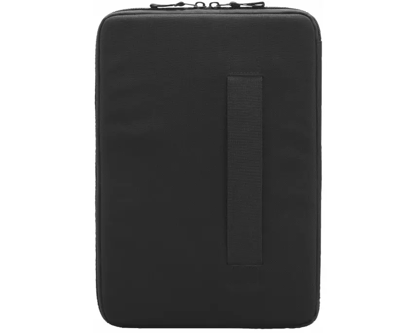 HP Renew Business, 14.1 inch, Sleeve, Bulk Qty. 24